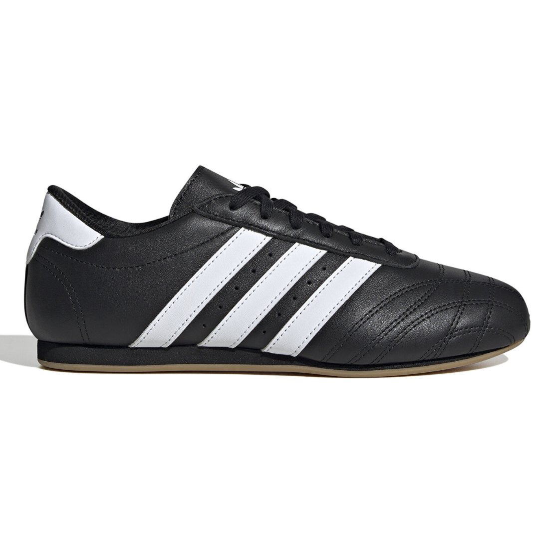 ADIDAS Ženske Patike TAEKWONDO LACE